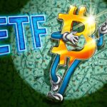 Spitcoint Etfs Check a strong desire for micropto / 41 strong interest