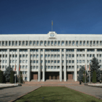 State-run mineral and controlled tabs: What is the new SYPPO law in Kyrgyzstan?