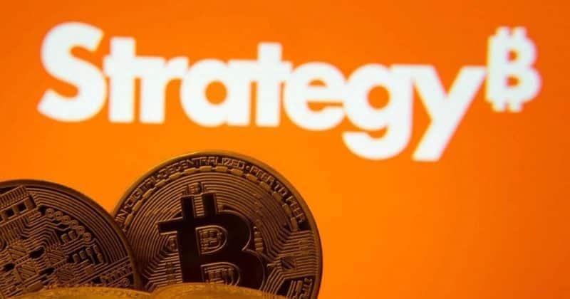Strategy 525 Bbc