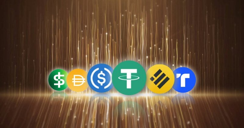 Stretccoin Fluid Is High