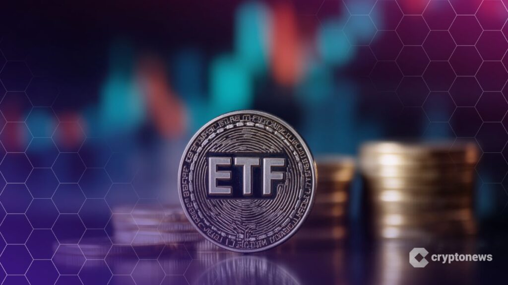Solana Etf Approvals Could Arrive By Mid-October, Says Analyst
