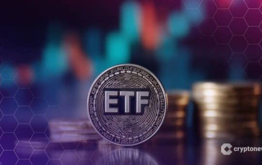 Solana Etf Approvals Could Arrive By Mid-October, Says Analyst