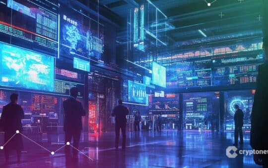 Sbi Holdings, Startale, Onchain Platform, Tokenized Stocks, Rwas