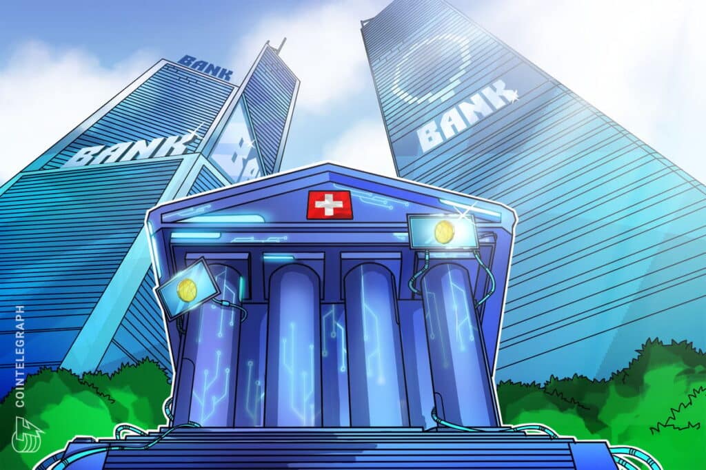 Swiss Banking Giant People'S Bank Deposit Money