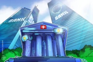 Swiss Banking Giant People'S Bank Deposit Money