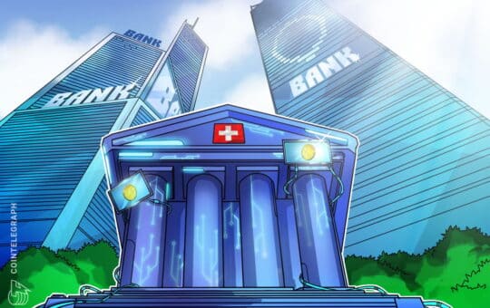 Swiss Banking Giant People'S Bank Deposit Money