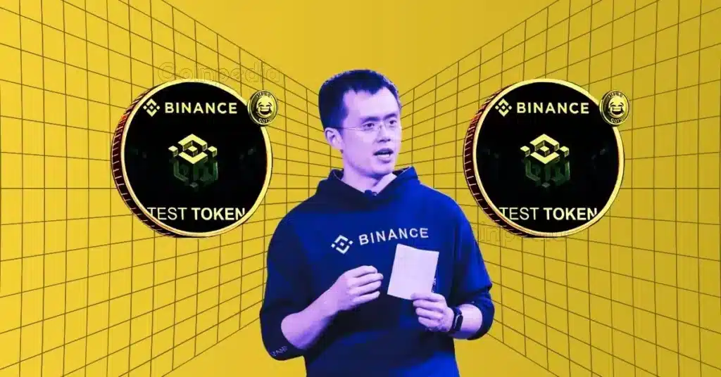 Coinpedia - Fintech &Amp; Cryptocurreny News Media