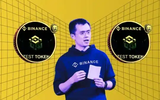 Coinpedia - Fintech &Amp; Cryptocurreny News Media