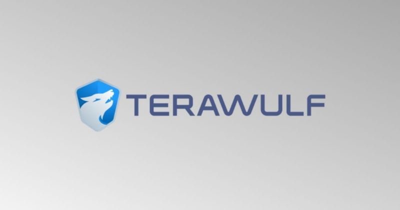 Tearawulf Eyes With Google Support $ 3B