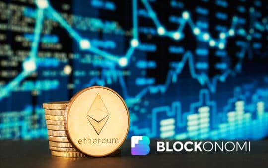 Technical Analysis Can Be Considered Up To $ 3,550 Level