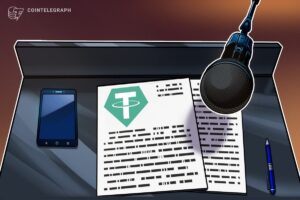 Terter Bitcoin Denies Rumors, Batie, Gold And Land