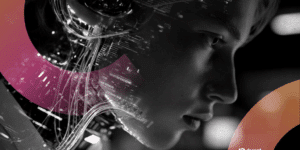 Decrypt Logo