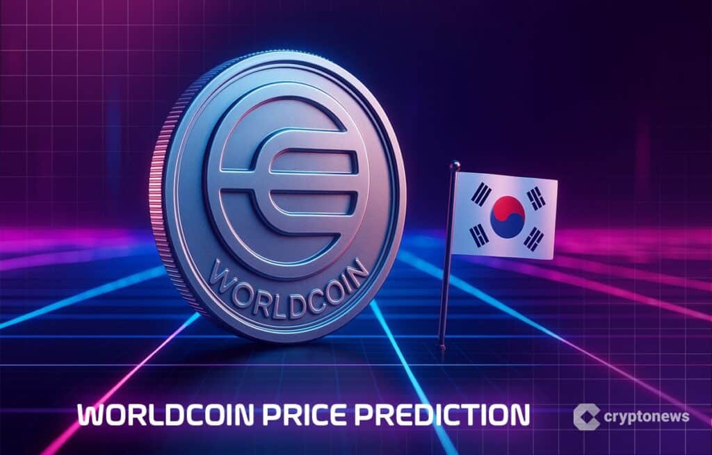 The Big Exchange Details Waluchm - Does This Cause Global Spark?