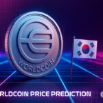 The Big Exchange Details Waluchm - Does This Cause Global Spark?