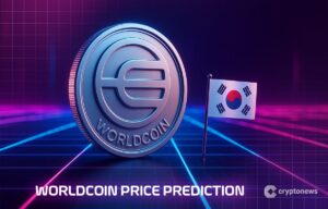 The Big Exchange Details Waluchm - Does This Cause Global Spark?