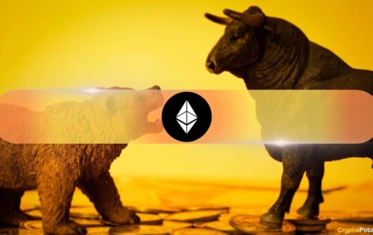 The Crspto Community Will Respond To Less Than 4 Kg
