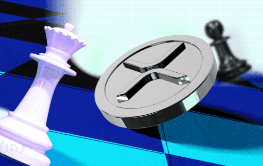 Xrp Price Crash Sets Stage For Rebound—But Here’s Why Caution Is Advised