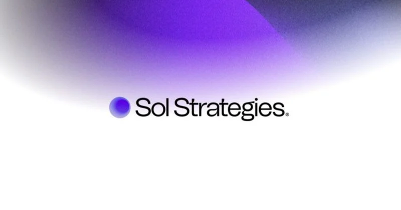 The Company Company Of The So And Treasury Company Solt Strategies Requires $ 30 Mthg 1 The Company Company Of The So And Treasury Company Solt Strategies Requires $ 30 Mthg