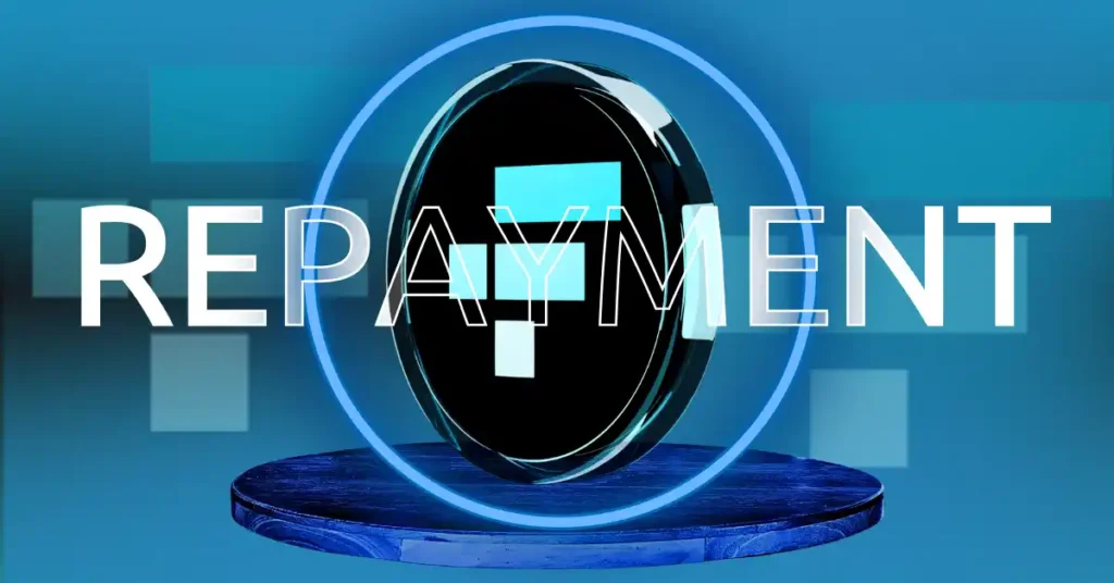 The Ftx Is A 3Rd Fund In Connection With $ 1.6 B 1 Coinpedia - Fintech &Amp; Cryptocurreny News Media