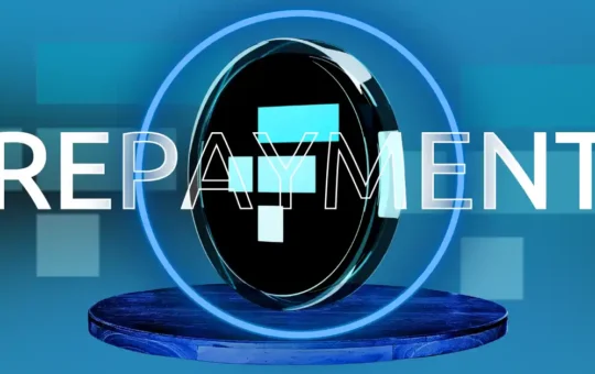Coinpedia - Fintech &Amp; Cryptocurreny News Media
