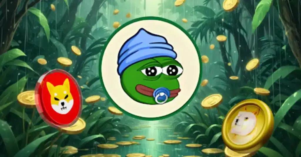 The In 2025 All Eyes Are On This Coin Coin Contest 1 Coinpedia - Fintech &Amp; Cryptocurreny News Media