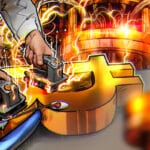 The Lom Computers Returned BBCo again: How is it