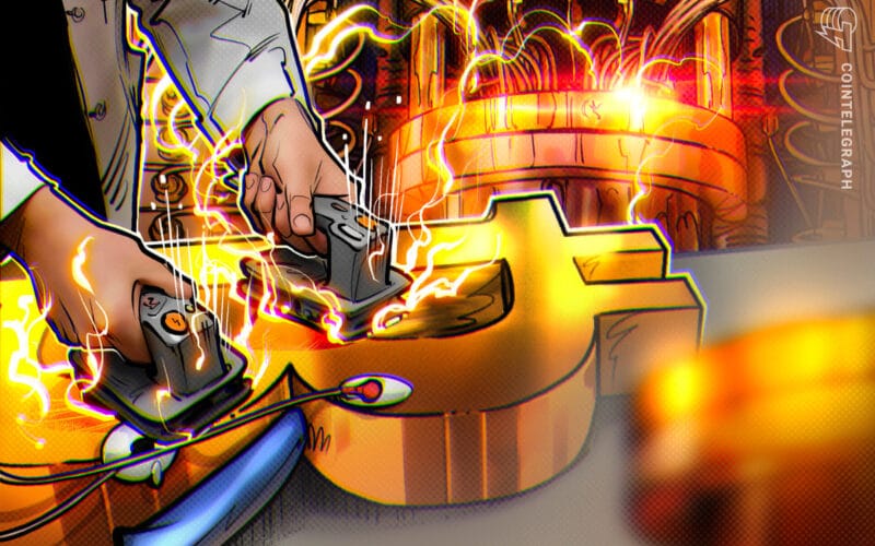 The Lom Computers Returned Bbco Again: How Is It
