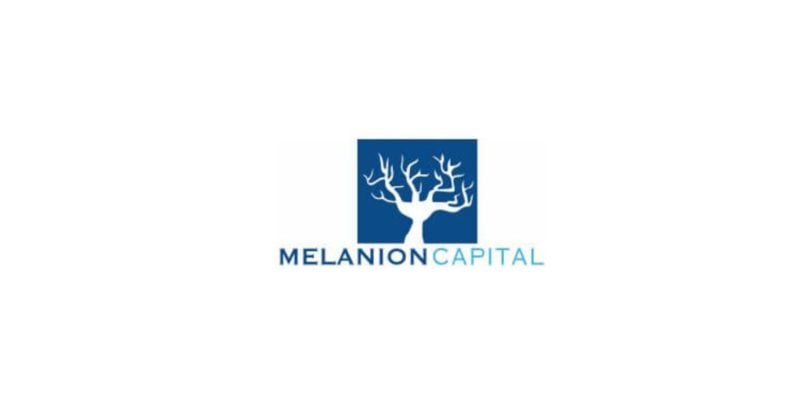 The Million Capital Is To Raise $ 58.5 Million For Bbco'S Treasure