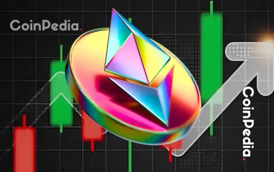 Coinpedia - Fintech &Amp; Cryptocurreny News Media