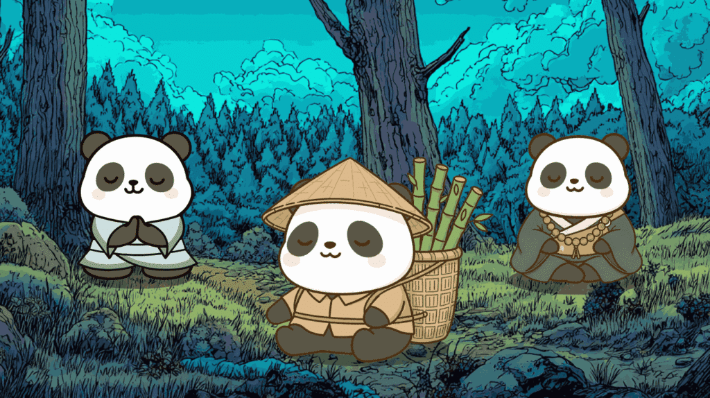 The Pudy Juda Prediral Is Higher Than $ 2.3 Million For More Than $ 2.3 Million For More Than $ 2.3 Million For More Than $ 2.3 Million To Rain 12% In 2 Days