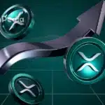 The Refugees of the “XRP of XRP from September 2025