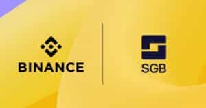 The Safe And Singapore Bank Bank Launch A Live Transition Through The Binary Baint Bain Brine Bretors Bainsine Brine Brine Brintors