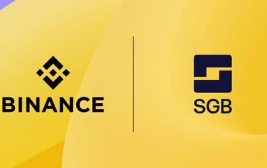 The Safe And Singapore Bank Bank Launch A Live Transition Through The Binary Baint Bain Brine Bretors Bainsine Brine Brine Brintors