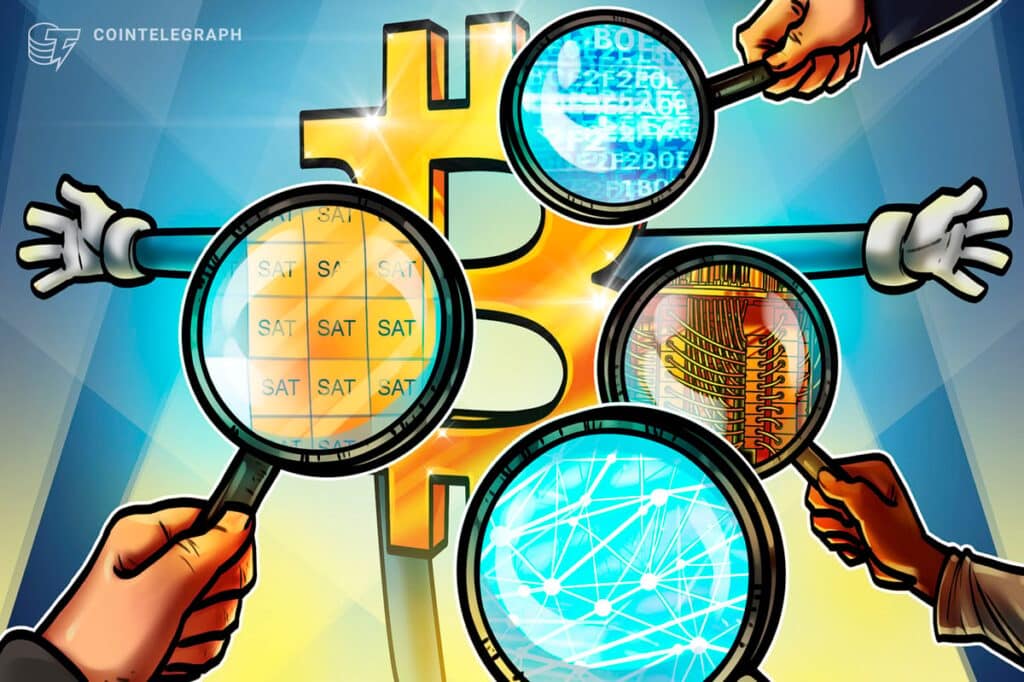 The Straarkary Artcoin Announces The History Of The Entire