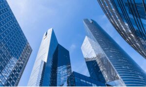 The Us Bancorp For Profitable Work Managers Will Restart Support For Bitcoin (Btc) Protection Services