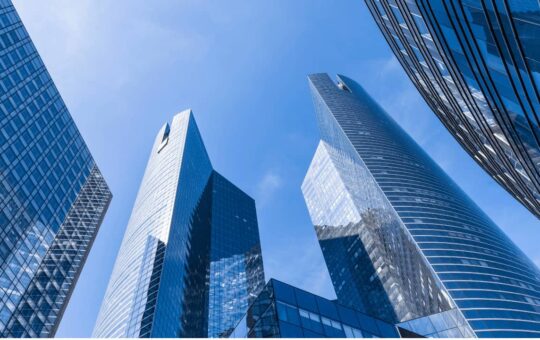 The Us Bancorp For Profitable Work Managers Will Restart Support For Bitcoin (Btc) Protection Services