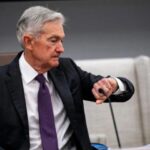 The US Growth to 2.9%