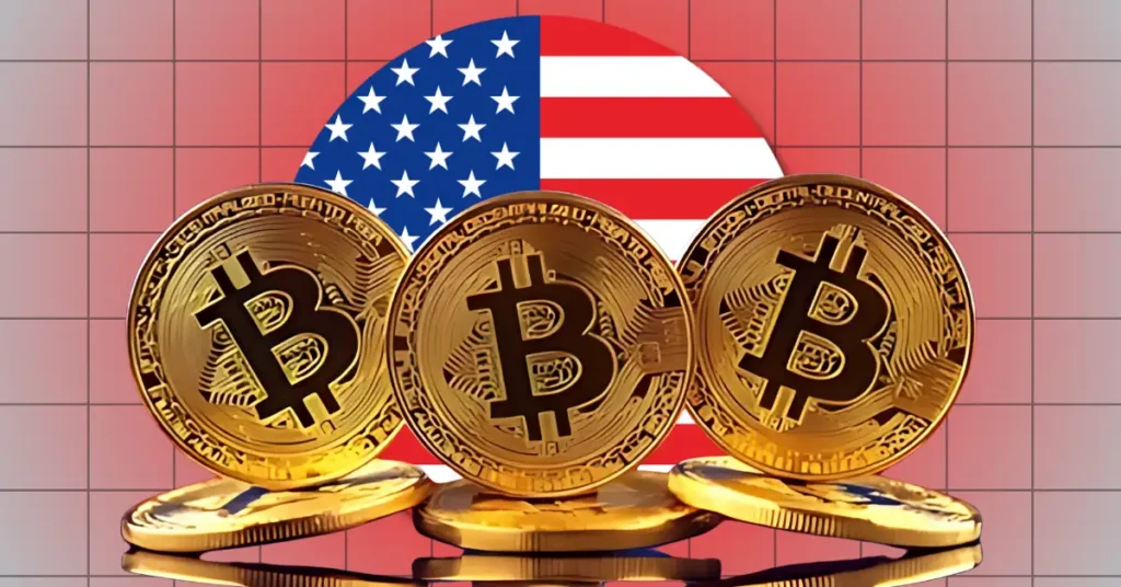 Coinpedia - Fintech &Amp; Cryptocurreny News Media
