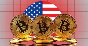 Coinpedia - Fintech &Amp; Cryptocurreny News Media