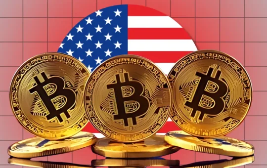 Coinpedia - Fintech &Amp; Cryptocurreny News Media