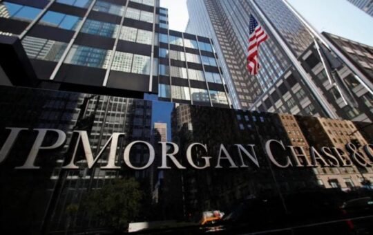 The  While September Files Are Cpi Risks, S &Amp; P 500 Warns Of Dynamic