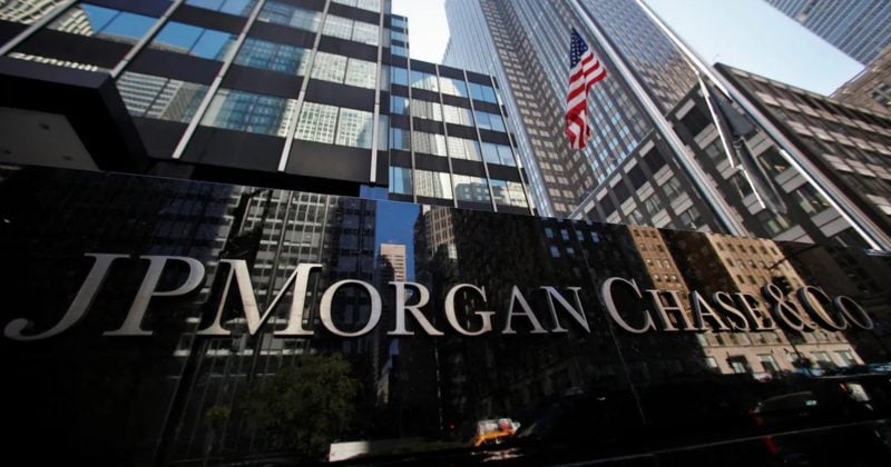 The  While September Files Are Cpi Risks, S &Amp; P 500 Warns Of Dynamic