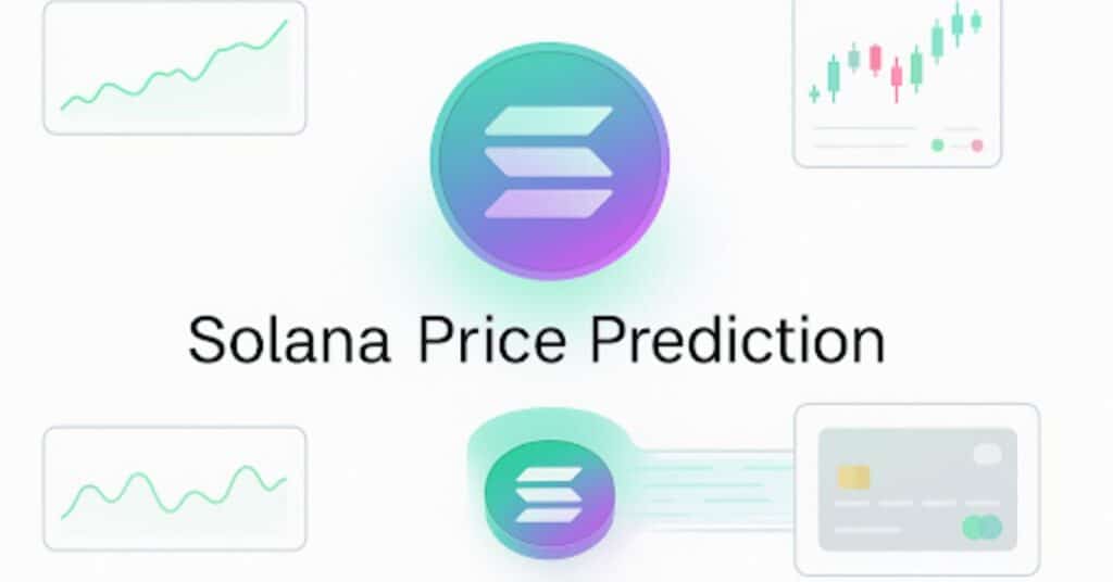 Coinpedia - Fintech &Amp; Cryptocurreny News Media