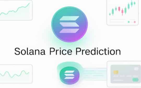 Coinpedia - Fintech &Amp; Cryptocurreny News Media