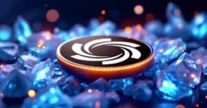 Coinpedia - Fintech &Amp; Cryptocurreny News Media
