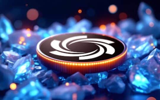 Coinpedia - Fintech &Amp; Cryptocurreny News Media