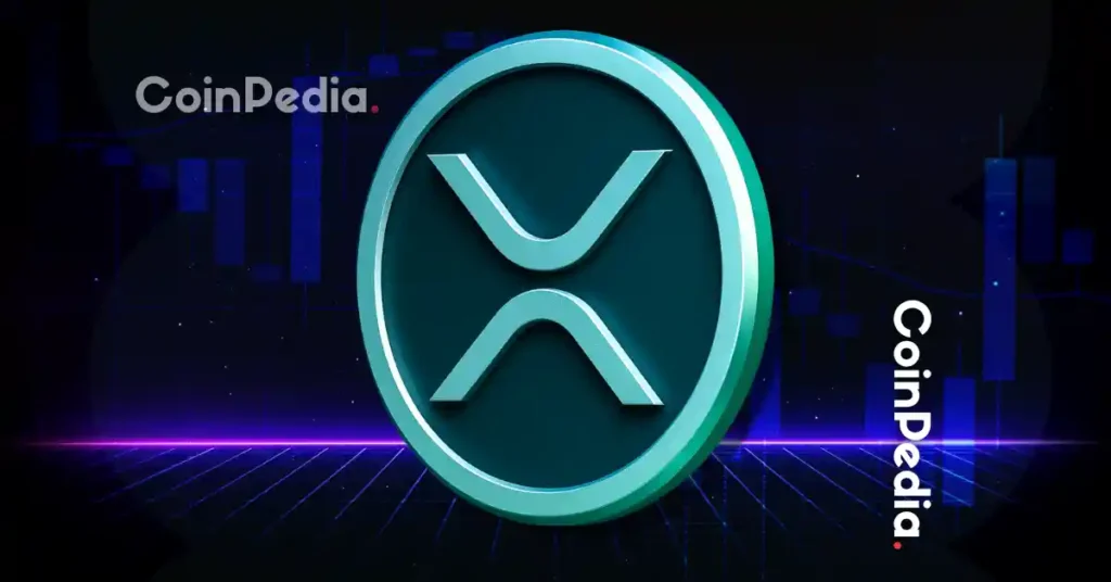 Coinpedia - Fintech &Amp; Cryptocurreny News Media