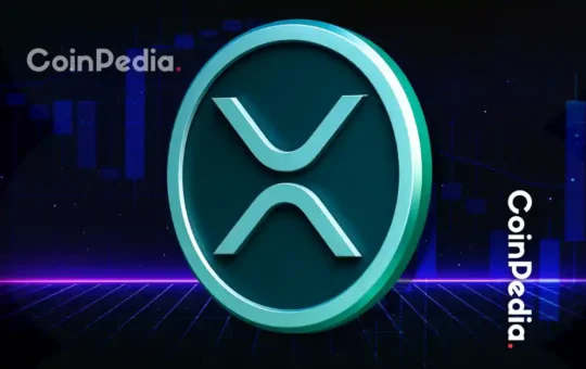 Coinpedia - Fintech &Amp; Cryptocurreny News Media