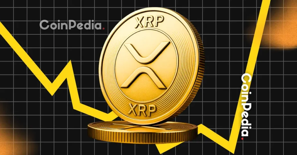 Coinpedia - Fintech &Amp; Cryptocurreny News Media