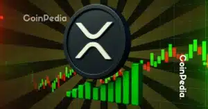 Coinpedia - Fintech &Amp; Cryptocurreny News Media